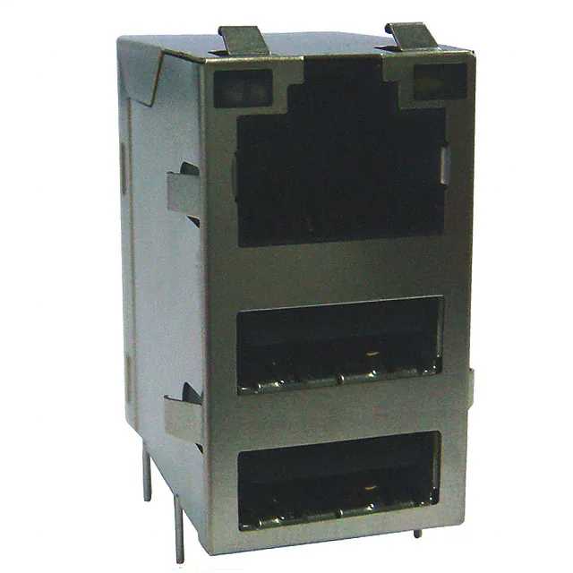 Изображения для ARJU31B-MASD-A-B-HLU2