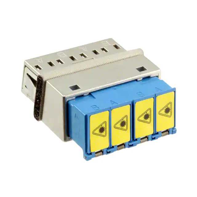 Изображения для 1061230500