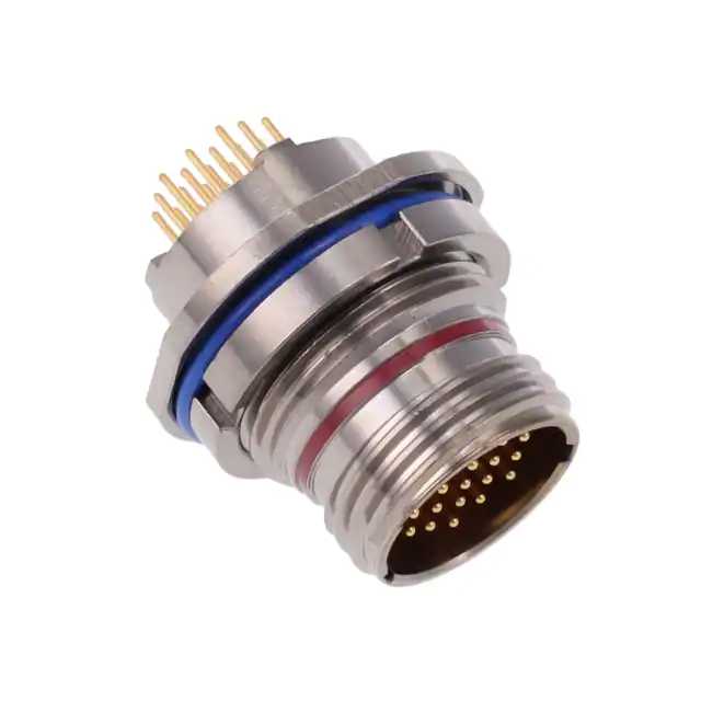 Изображения для 2M801-038-07MT9-19PA