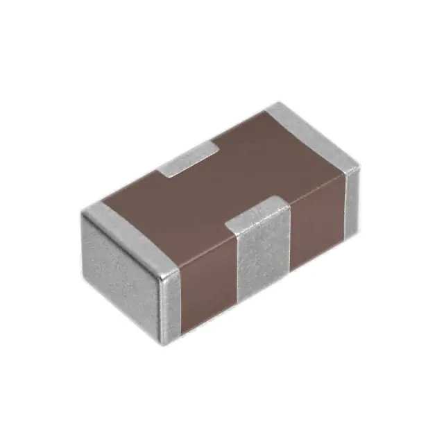 Изображения для YFF18PH0J106MT00HE