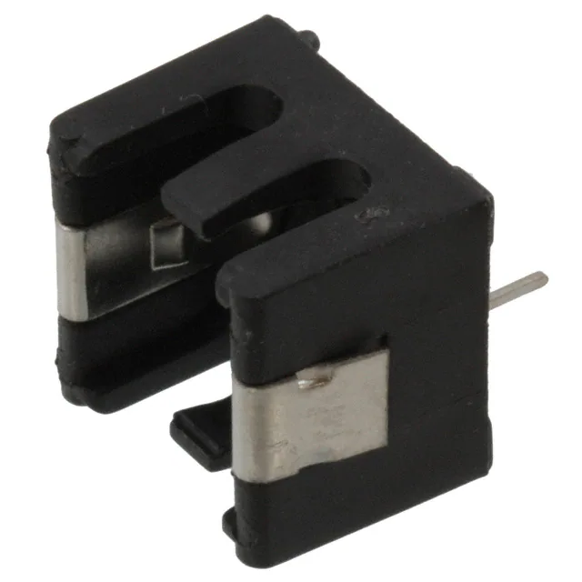 Изображения для BH1/3N-C