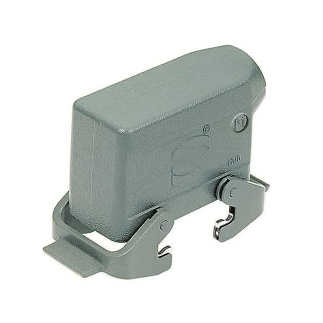 Изображения для 19300241531