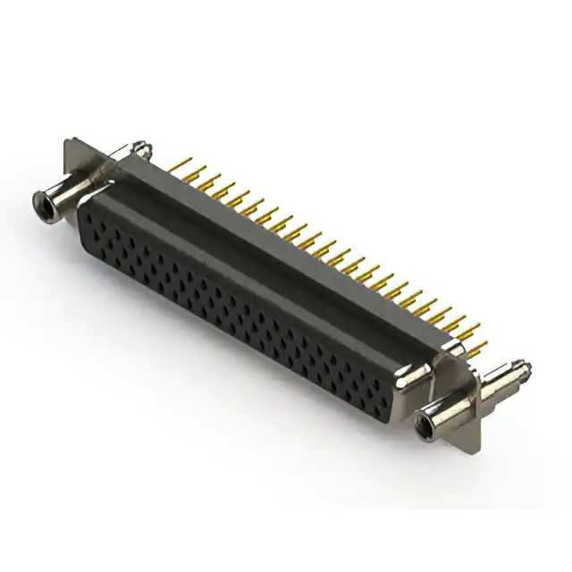 Изображения для 638-M62-630-BN6