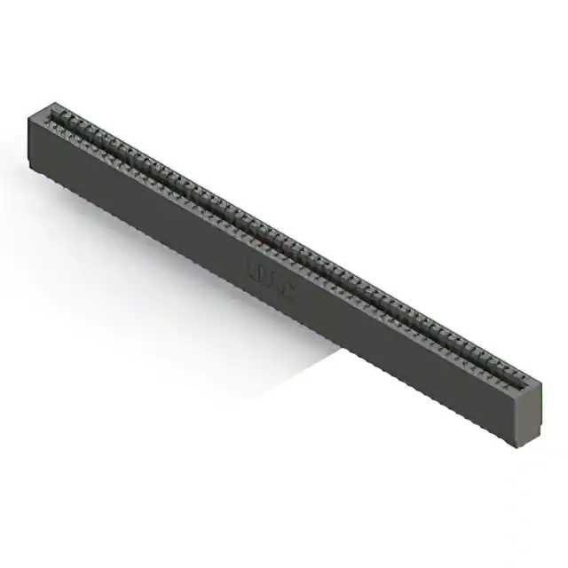 Изображения для 725-057-520-101