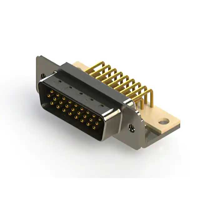 Изображения для 633-M26-263-BT4