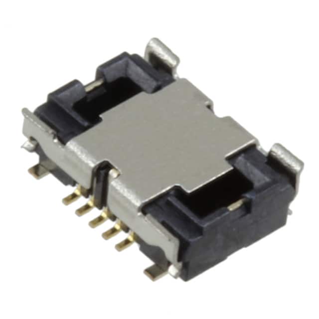 Изображения для AXT310164