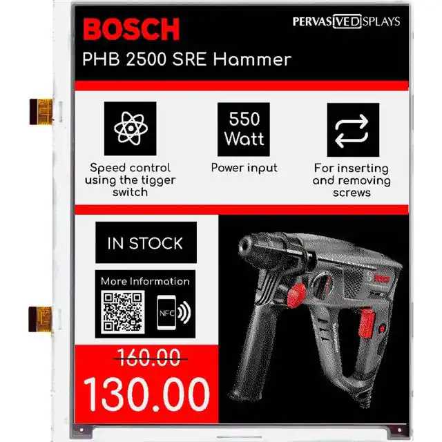 Изображения для E2B98JS0B5
