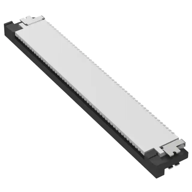 Изображения для CF20501U0R0-NH