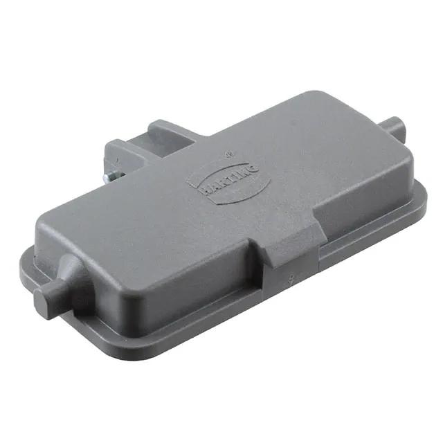 Изображения для 09300165410