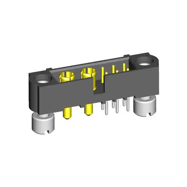 Изображения для M80-5T10605M2-02-331-00-000