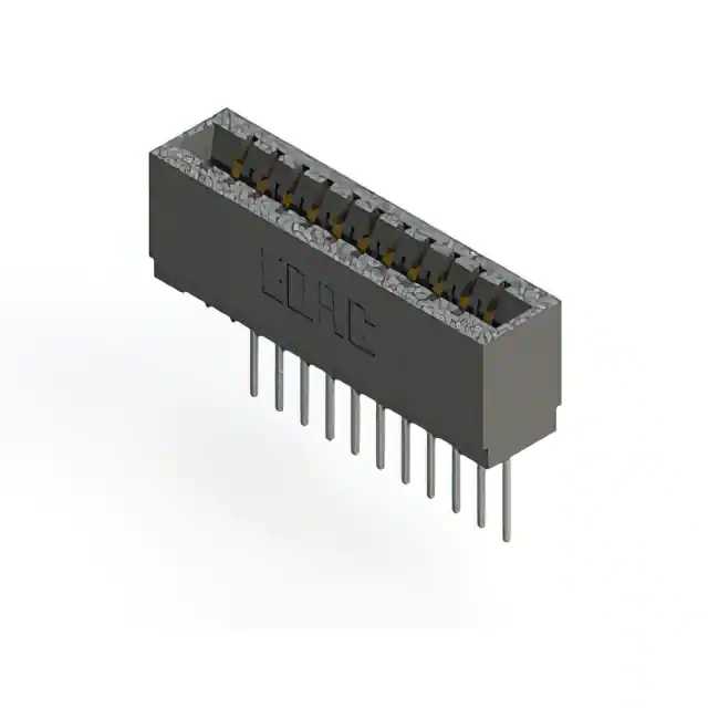 Изображения для 726-011-540-101