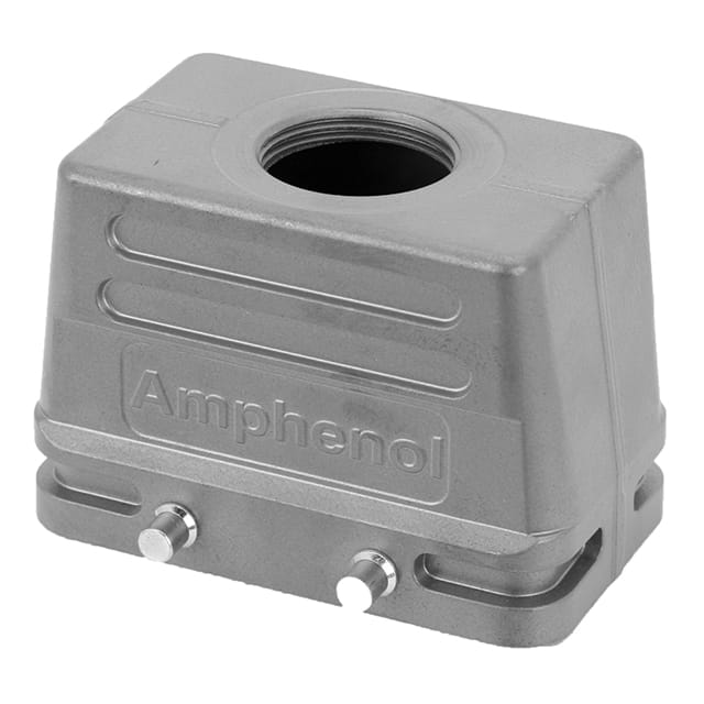 Изображения для C146 50R010 600 1 F