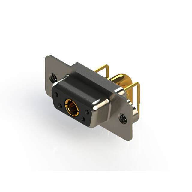 Изображения для 630-5W1-640-3T2