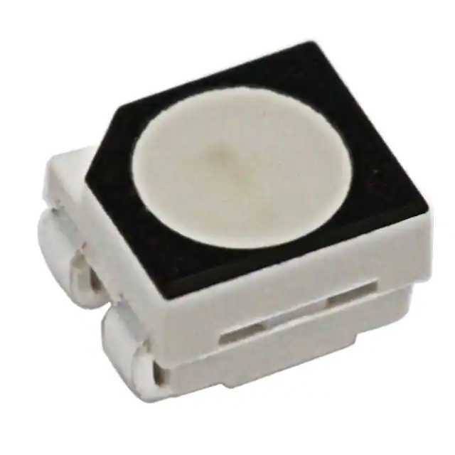 Изображения для L955QEQPGQBC