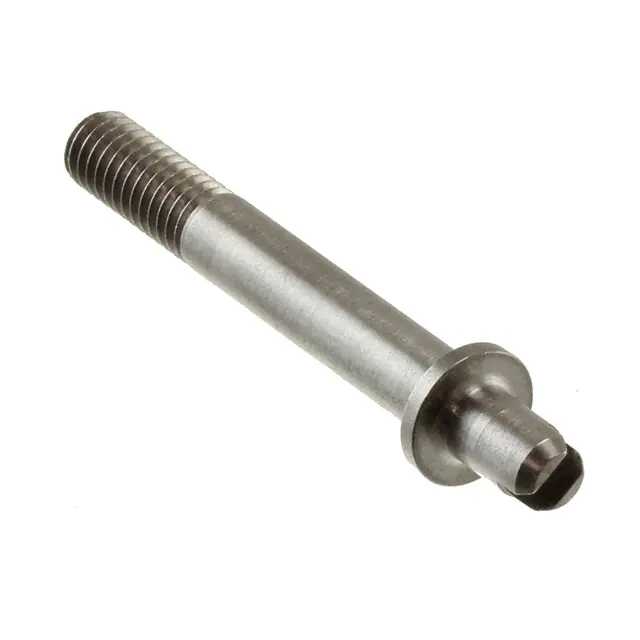 Изображения для 09140009934