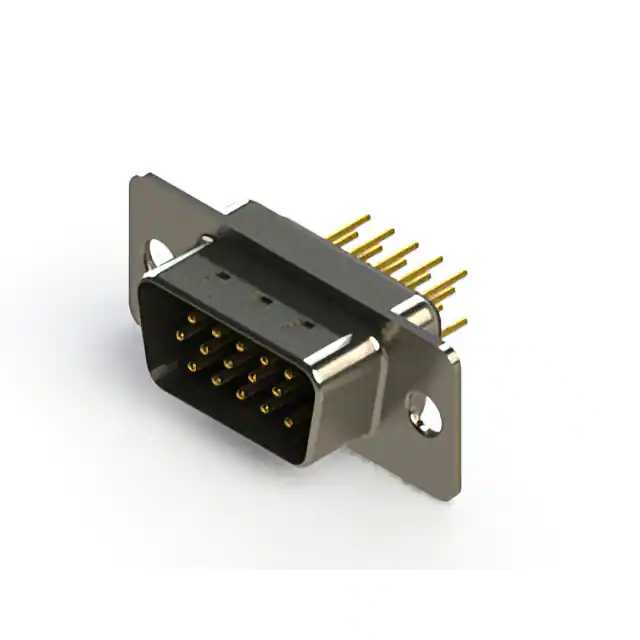Изображения для 637-M15-630-BN1