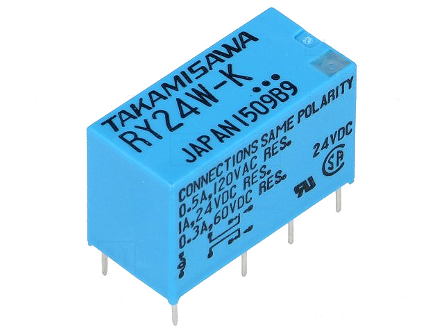 Изображения для RY-24W-K