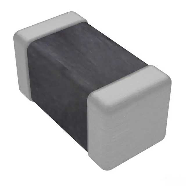 Изображения для B57351V5223H060