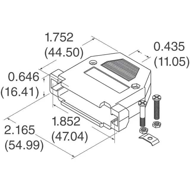 Изображения для 977-025-020R121