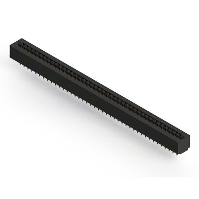 Изображения для 857-082-556-201