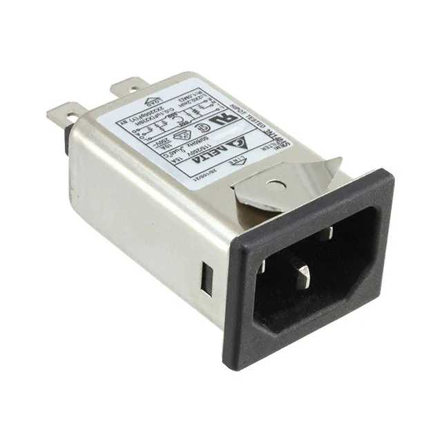 Изображения для 15GENG3E-R