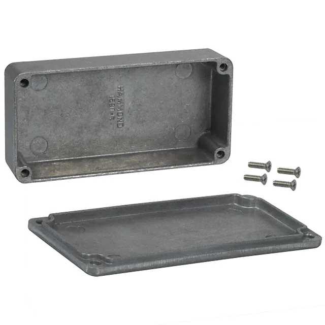 Изображения для 1590G