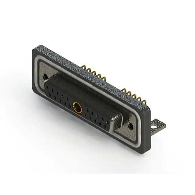 Изображения для 630W21W1340-1NC