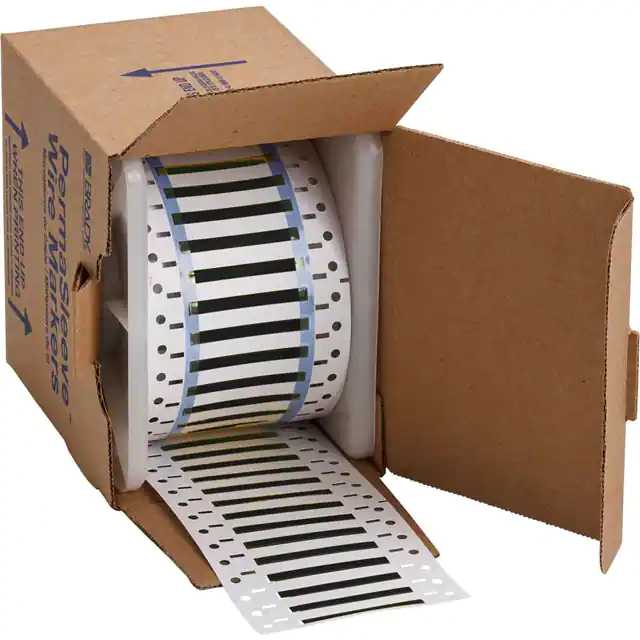 Изображения для PS-125-2-BK-S