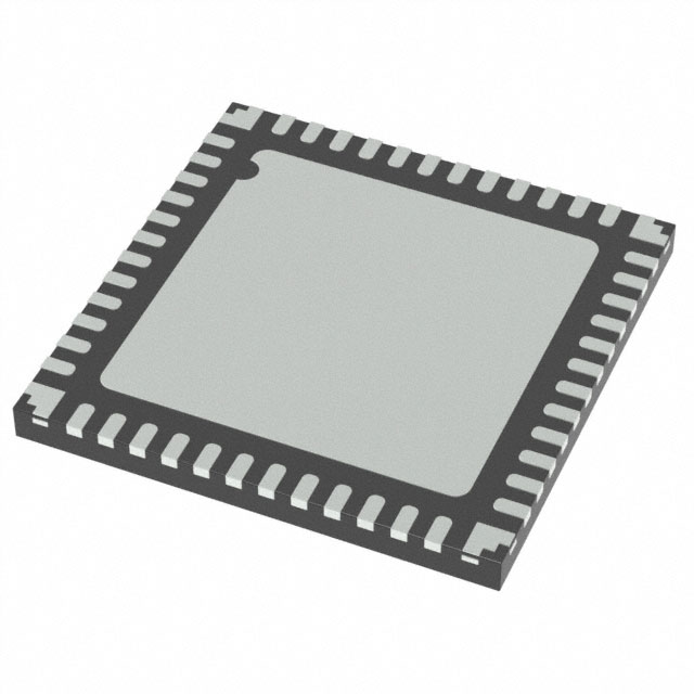Изображения для ATMEGA4809-MU