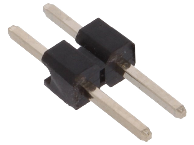 Изображения для DS1025-01-1*2P8BV1-B