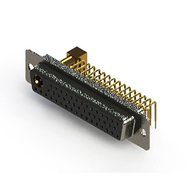 Изображения для 630-47W1640-7T1