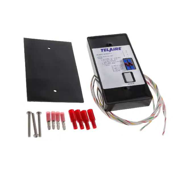 Изображения для EHRHT-2-I-B-3