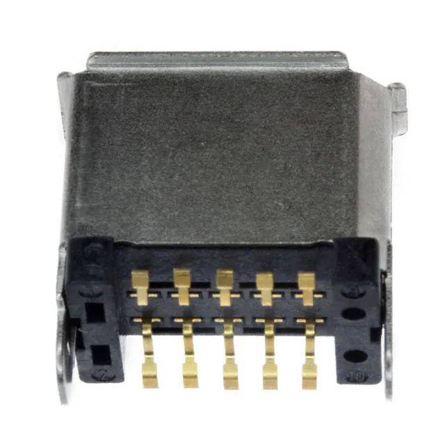 Изображения для 36110-1110PL