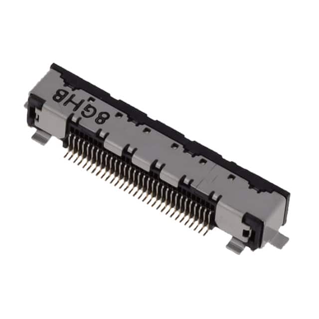 Изображения для FX16-31S-0.5SH