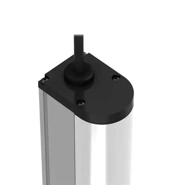 Изображения для WLB32C850M