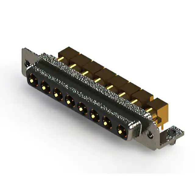 Изображения для 630-8W8-240-7NB