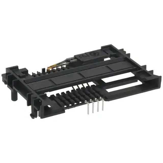 Изображения для 7334L2622F04LF
