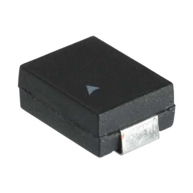 Изображения для B59215P1080A062