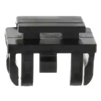 Изображения для 1367147-3