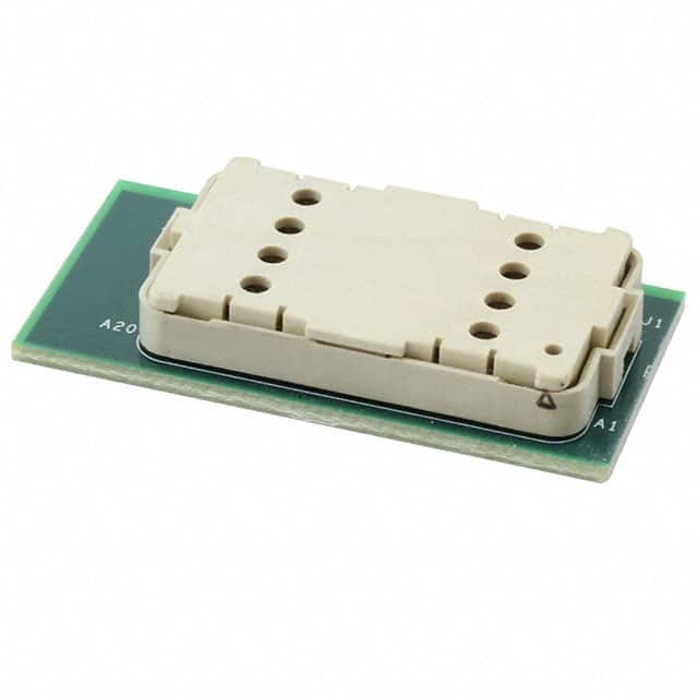 Изображения для CONFIG MODULE 0107