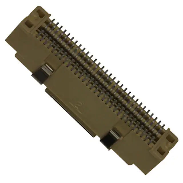 Изображения для 61083-063402LF