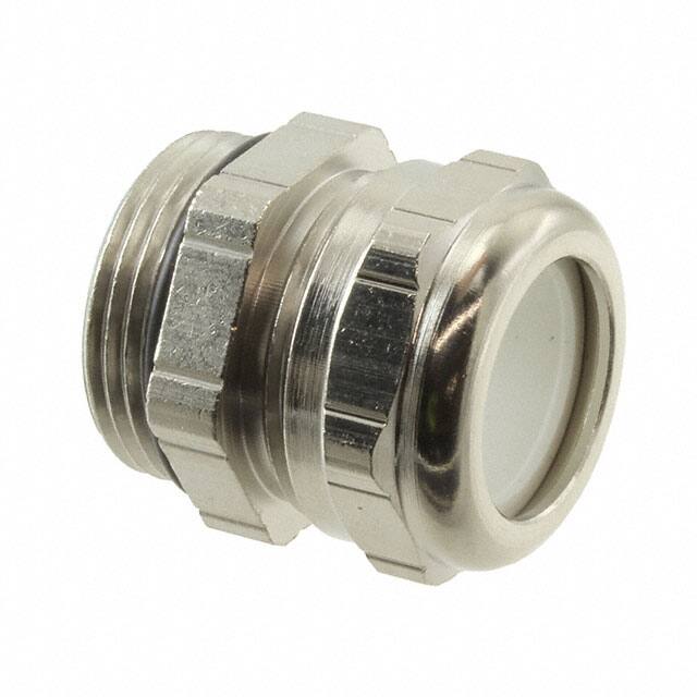 Изображения для 09000005089