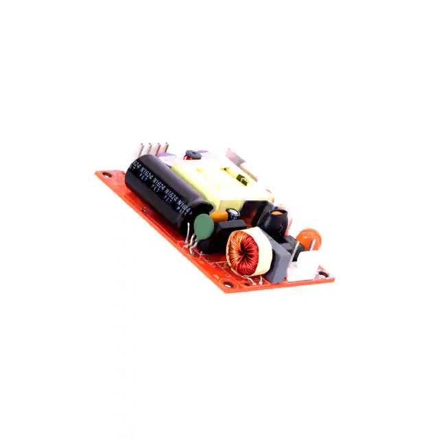 Изображения для ULP40-1058