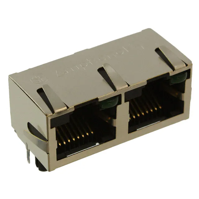 Изображения для RJHSE538202