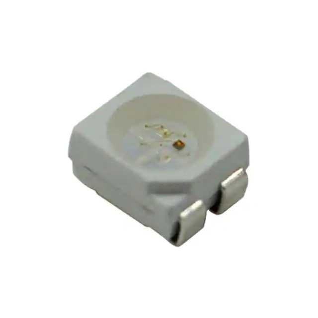 Изображения для BL-HJXGXBX32M-D