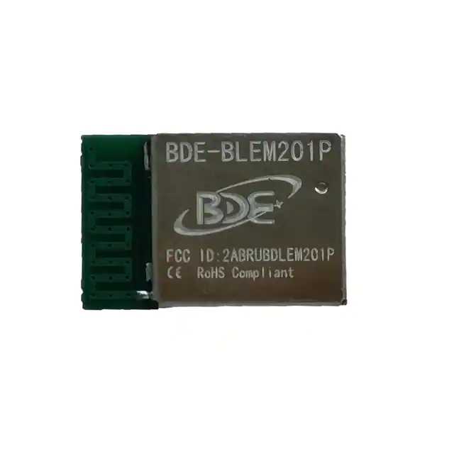 Изображения для BDE-BLEM201P