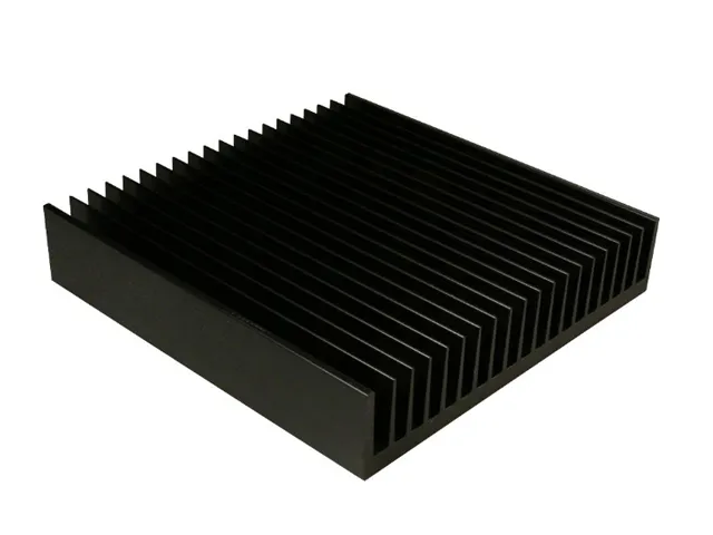 Изображения для 97CN-02000-A-200