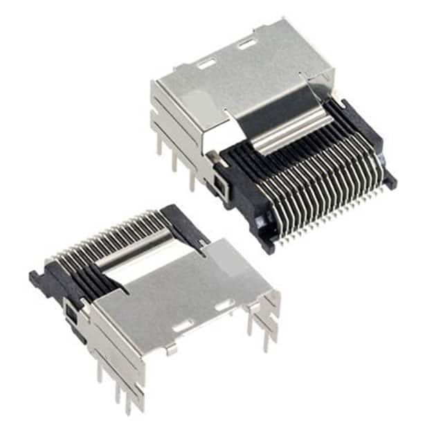 Изображения для 8AB36-2230-LJ-PP