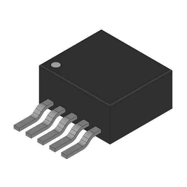 Изображения для TLF1963TB