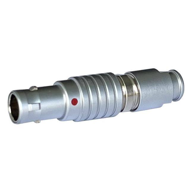 Изображения для MMI-M0PG06S52B